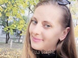 Ella_Bright