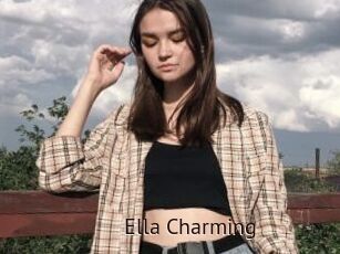 Ella_Charming