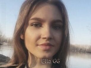 Ella_GG