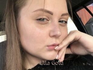 Ella_Gold