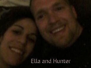 Ella_and_Hunter