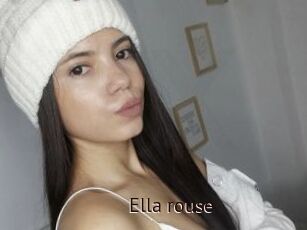 Ella_rouse