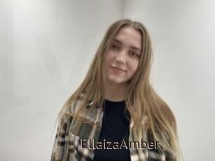 EllaizaAmber