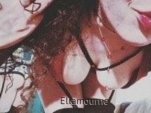 Ellamourne