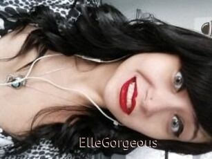 ElleGorgeous