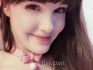 ElleKitten