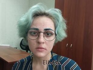 EllePax