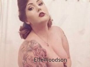 Elle_Woodson