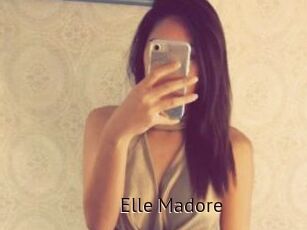 Elle_Madore