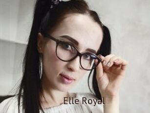 Elle_Royal