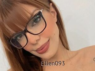 Ellen093