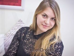 EllenDream