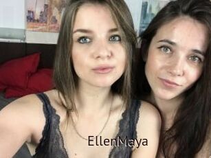 EllenMaya