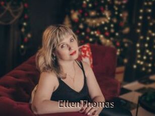 EllenThomas