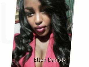 Ellen_Daniels