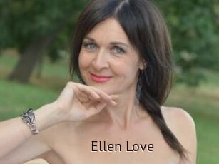 Ellen_Love