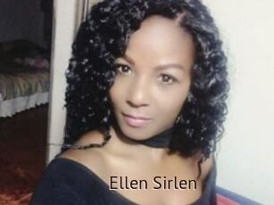 Ellen_Sirlen