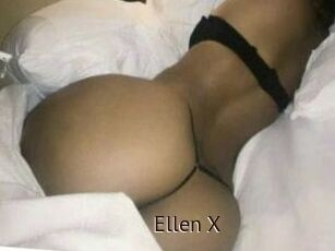 Ellen_X