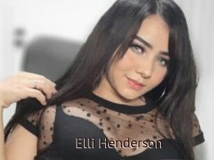 Elli_Henderson