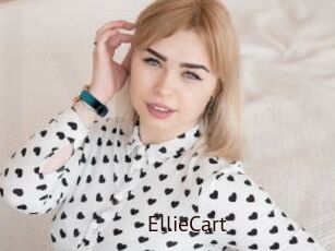 EllieCart