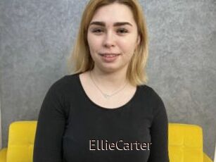 EllieCarter