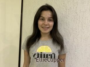 EllieCupper