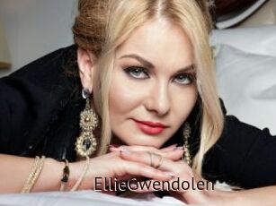 EllieGwendolen