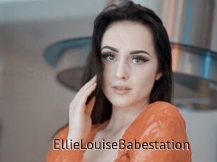 EllieLouiseBabestation