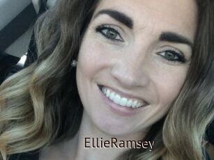 Ellie_Ramsey