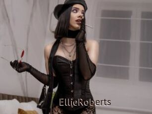 EllieRoberts