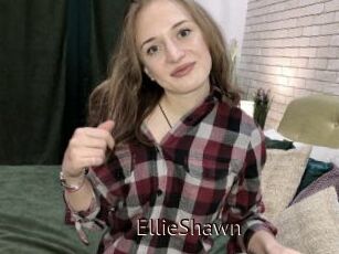 EllieShawn