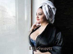 EllieSweett