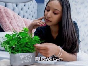 EllieVelvett