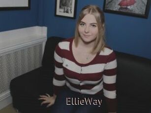 EllieWay