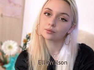 EllieWilson