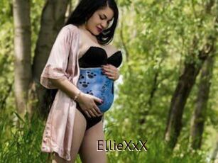 EllieXxX