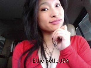 Ellie_BelleUSA