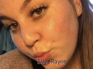 Ellie_Rayne