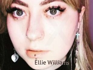 Ellie_Williams