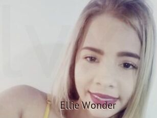 Ellie_Wonder