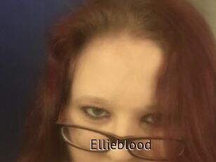 Ellieblood