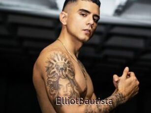 ElliotBautista