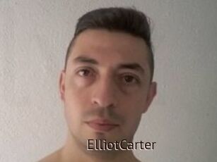 Elliot_Carter Live XXX Cam Girls
