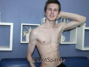 ElliotSparkle