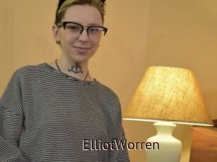 ElliotWorren