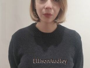 EllisonAudley