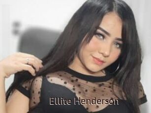 Ellite_Henderson