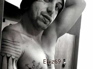 Elliz69