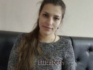 Ellizabeth_