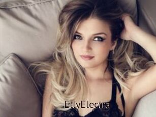 EllyElectra